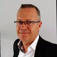 Eric Maupoint