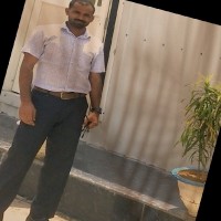 Aslam Ansari