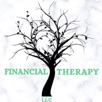 Financial Therapy LLC