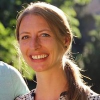 Heidi Swartzendruber Hine