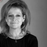 Wendy Impellizzeri