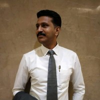Sumesh M N
