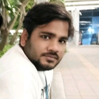 Bhanu Pratap