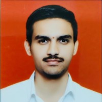 Pratik Karande