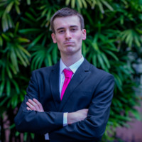 Matheus Fedrizzi