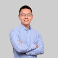 Yue D.