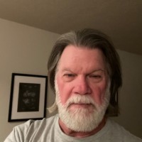 Tim Sullivan