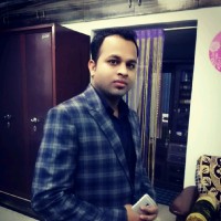 Faheem Ahmad