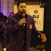 Omar Mata