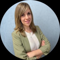 Sonia Jorquera Ortega