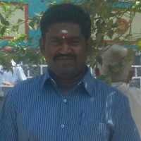 Shanmuga Vel