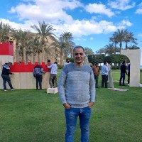 NASR AWAD