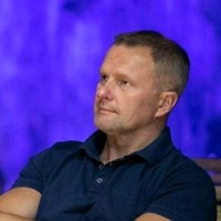 Nerijus Peleckis