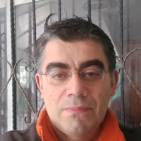 Ahmet AÇIKBAŞ