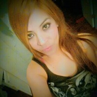 Rosa Salinas