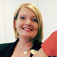 Fiona Byres