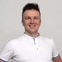Jakub Kanclerz