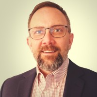 Ted Brown