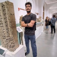 Rahul Kumar Mahto