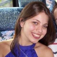 Stephanie Poirier