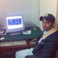 Qaiser Qaiser
