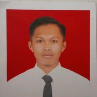 Rian Budi Prasetyo