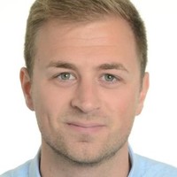 Mads Rosenvang