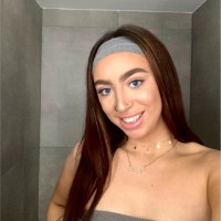 Chloe Goodwin