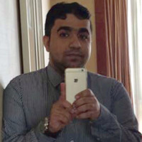 Aziz Oman