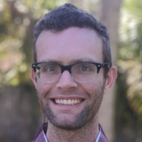 Jacob Hirschhorn