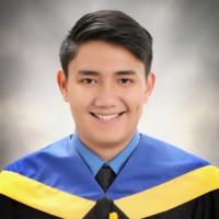 John Christian Ramon