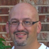 Ricardo (Rick) Borszcz
