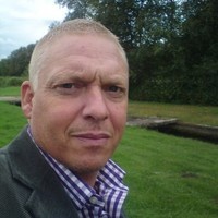Hans Jessen