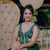 Tahiany Wanzeler