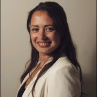 Janneke Van Lanen