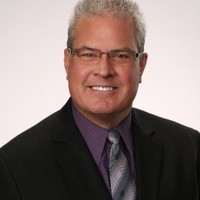 Dave Balassi