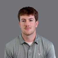 Logan Tierney
