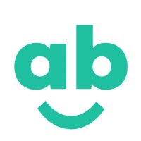 Africabaie Marketplace