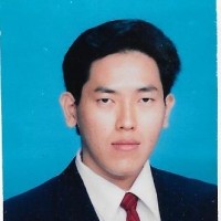 Karna Zhang