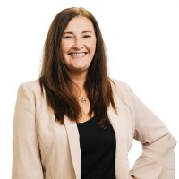 Julie Charlton