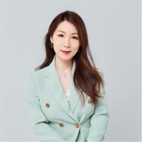 Jenny Ma