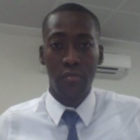 Abbas Abdullah
