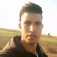 Abdrazak Safyany