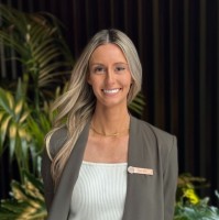 Sarah Duncan