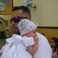 Guilherme Ferreira