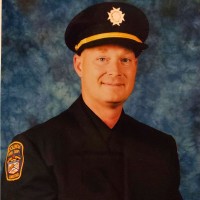 Doug Bray
