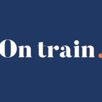 Training Démo
