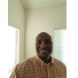 Carl Irvin