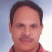 Samir Wahab