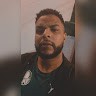 Ivan Gomes